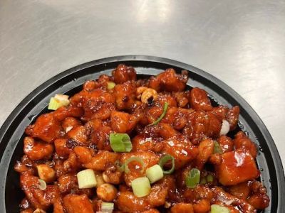 Montclair Chinese Cuisine 0
