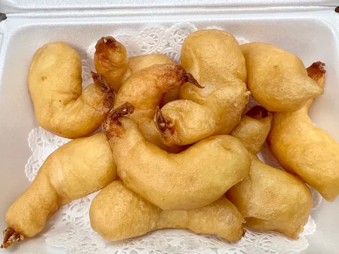Montclair Chinese Cuisine 4