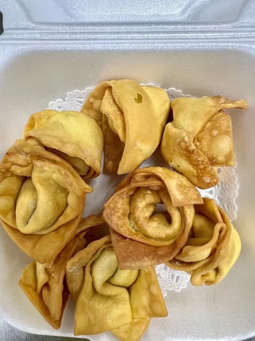Montclair Chinese Cuisine 10