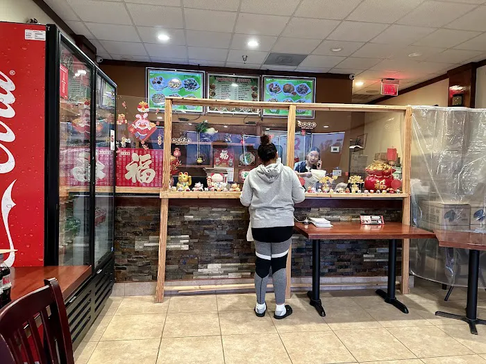 New Hunan 3