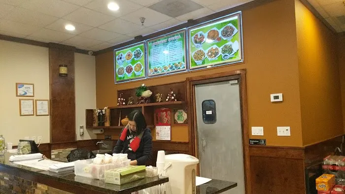 New Hunan 10