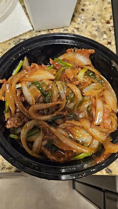 New Hunan 9