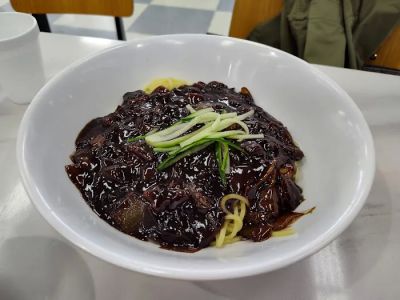 Hallasan Jung Kuk Jip 0