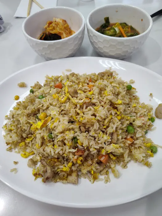 Hallasan Jung Kuk Jip 3