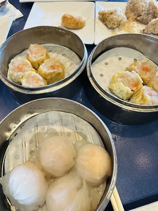 Taste of Hong Kong 10