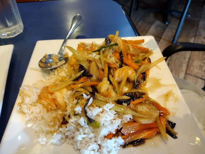 Taste of Hong Kong 6
