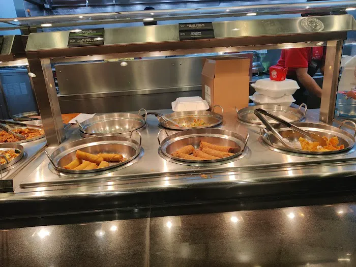 Panda Express 3
