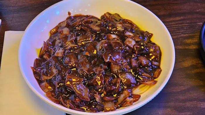Lee Hwa Modern Chinese Tapas & Bar 6