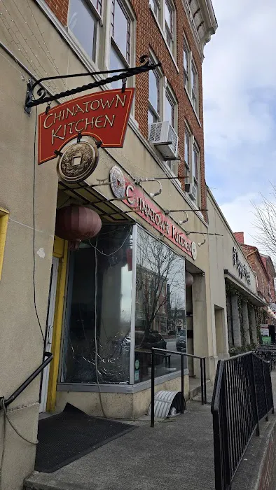 Chinatown Kitchen 3