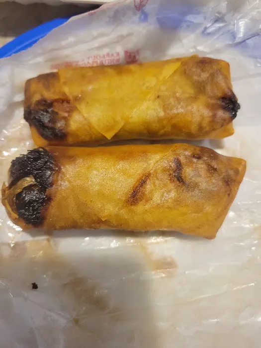 Chinatown Kitchen 5
