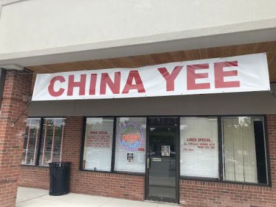 China Yee 0