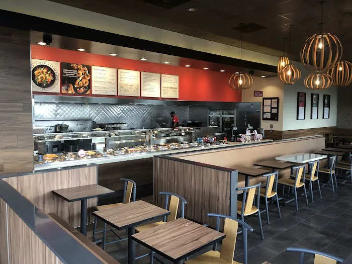 Panda Express 3