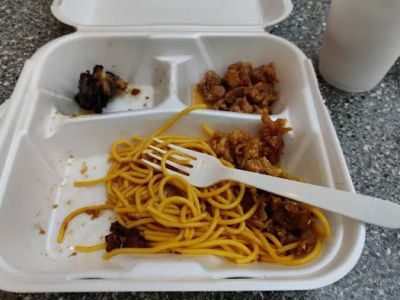 China Max 0