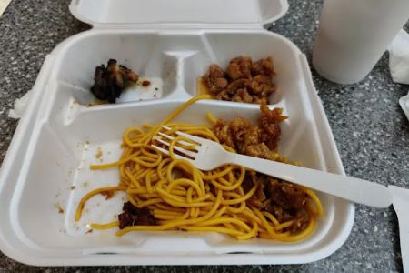 China Max