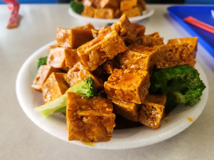Hunan Wok 1 5