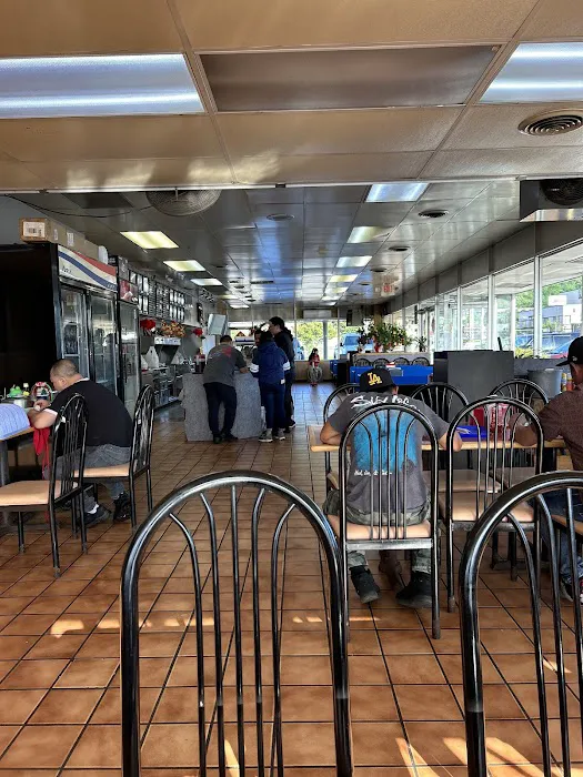 Hunan Wok 1 6