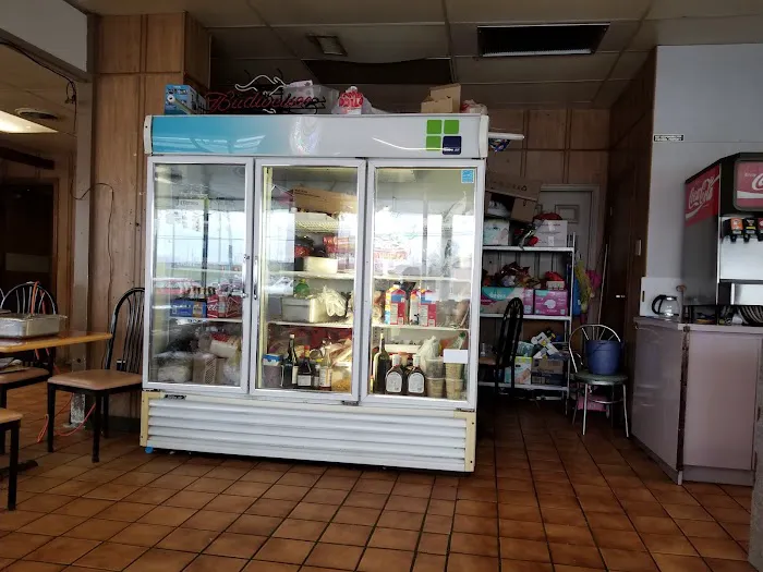Hunan Wok 1 10