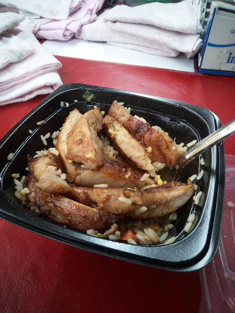 Panda Express 4