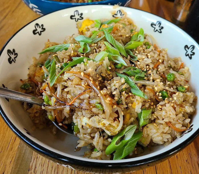 Ernest Chinese 6