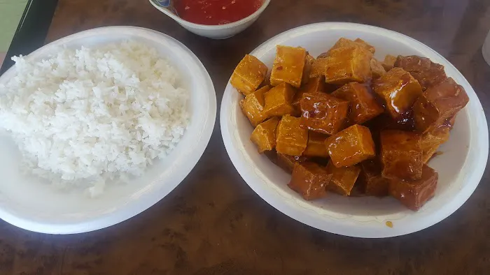 New China 2