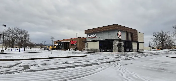 Panda Express 3