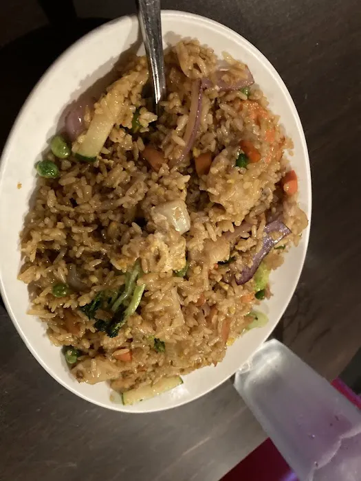 Formosa Restaurant 7