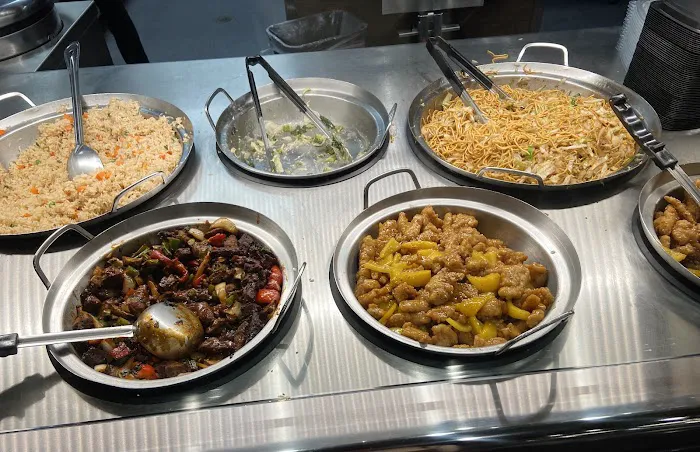 Panda Express 6