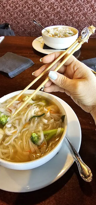 Fulin's Asian Cuisine 10