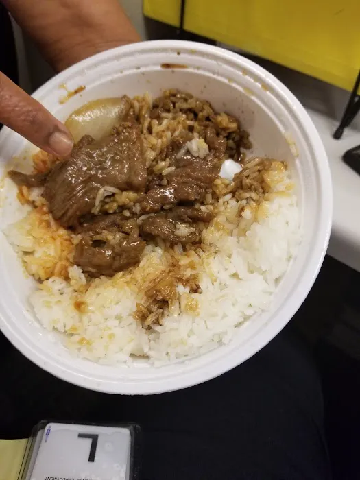 Hot Wok 3