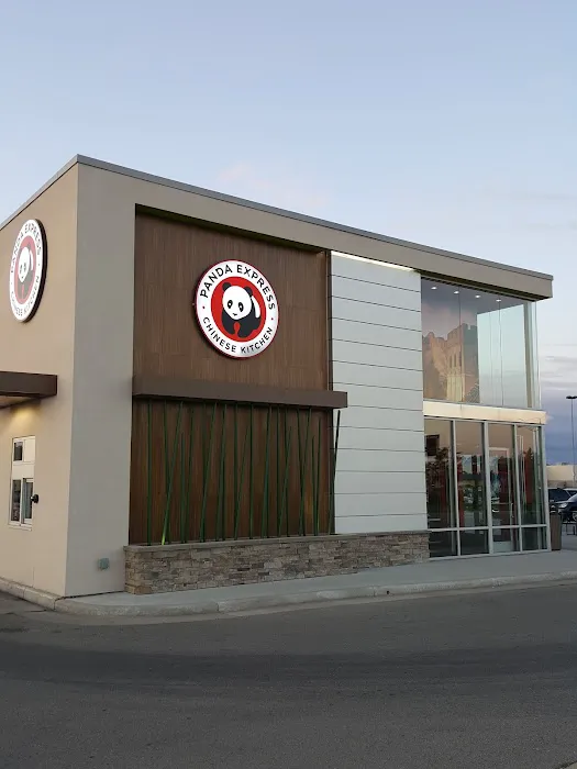 Panda Express 4