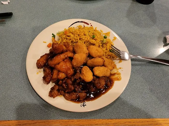 Chinatown Kitchen 4