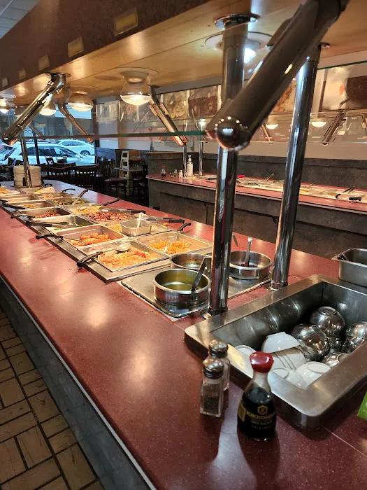 Chinatown Kitchen 3