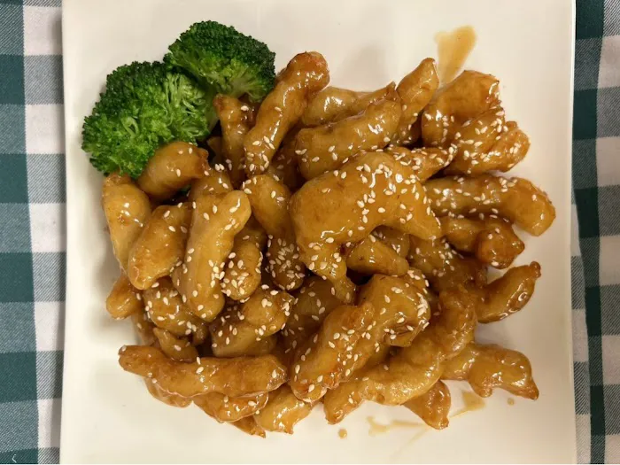 Yu Kitchen 8