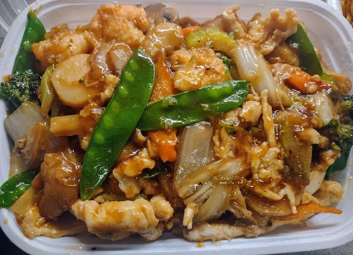 Park Asia 7