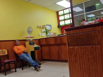 Peking One Chinese Restaurant 0