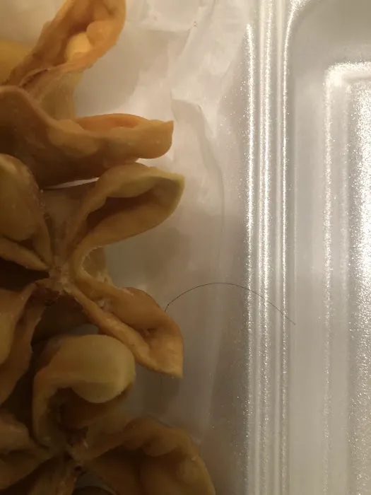 Lucky Palace Chinese 1