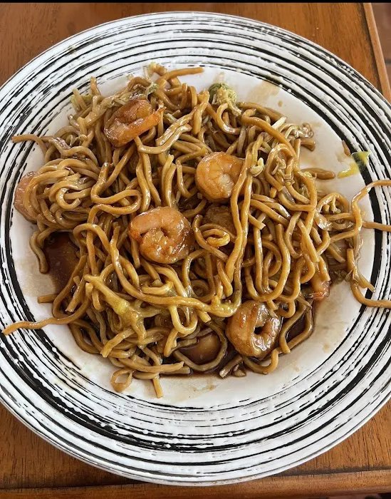 Golden Wok 2