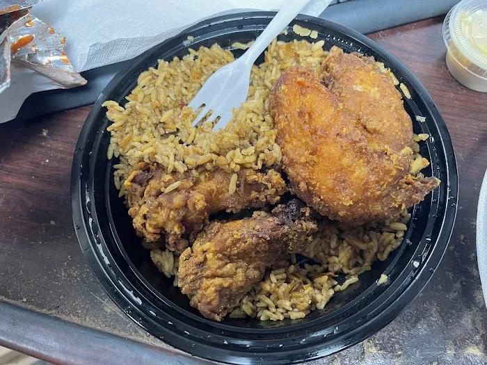 Golden Wok 4