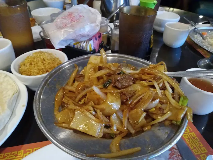 Shenese 4