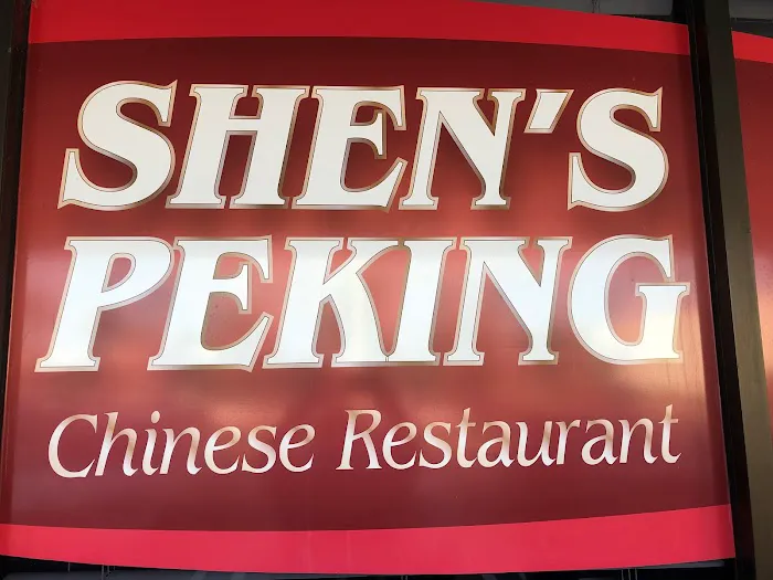 Shenese 9