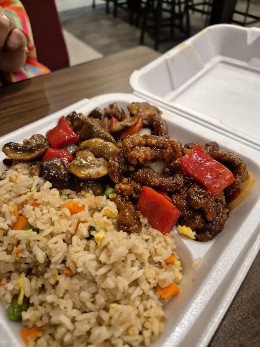 Panda Express 6