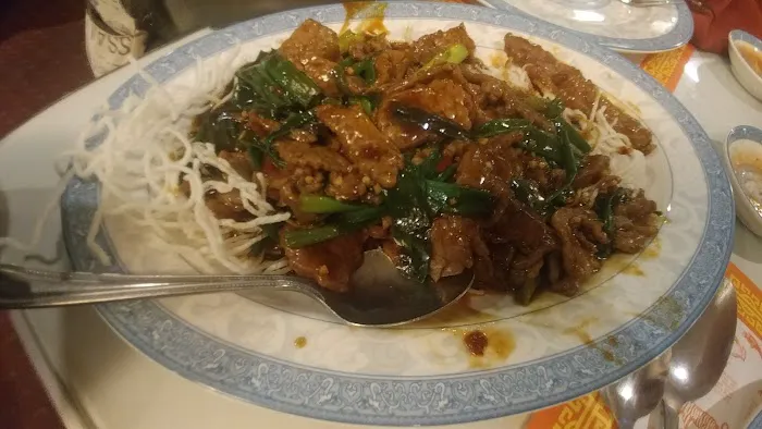 ABC Chinese Restaurant 5