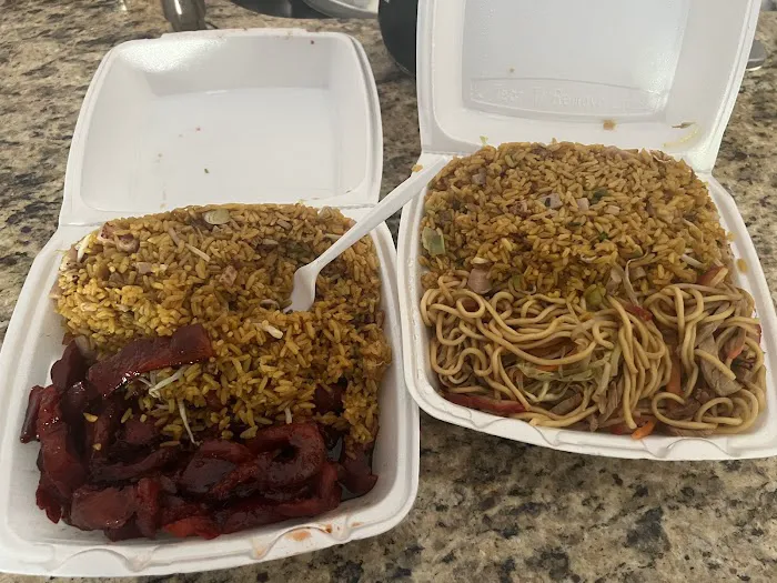 Chef Chen Chinese Restaurant 3