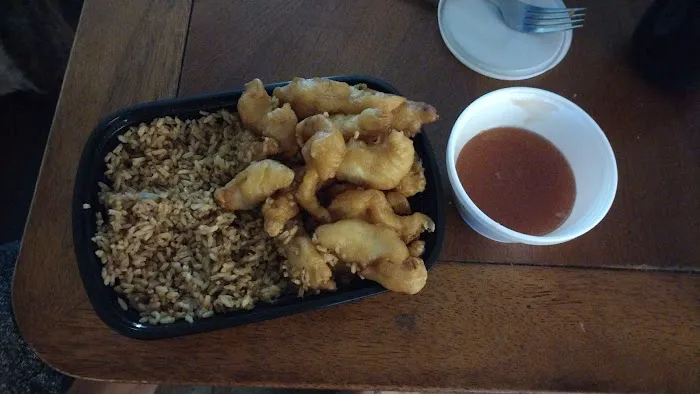 China Pan 4