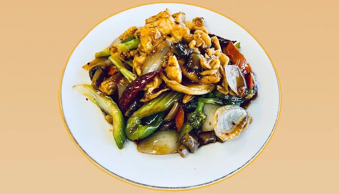 Taste of Canton 3