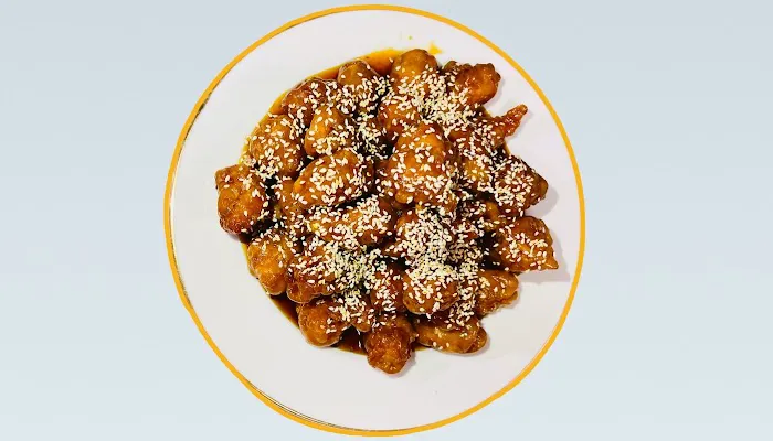 Taste of Canton 4