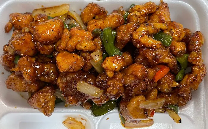 Taste of Canton 6