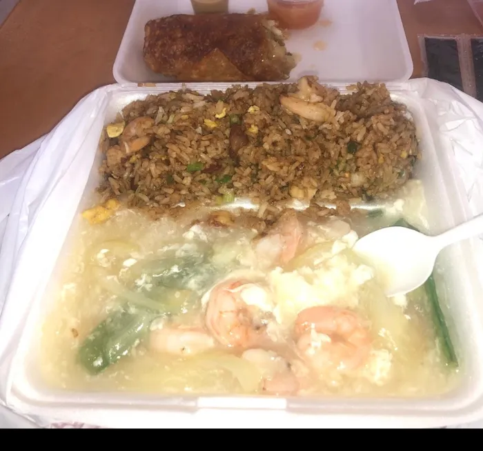 Taste of Canton 10