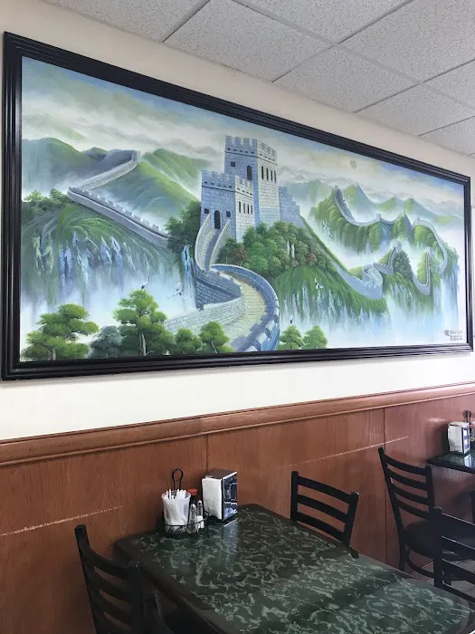 Little Chinese Kitchen 4