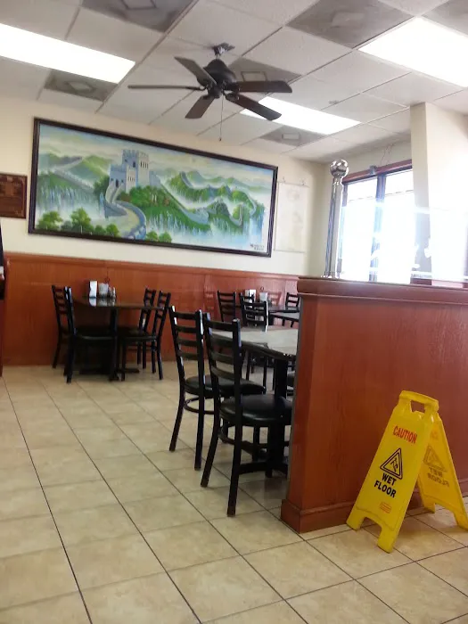 Little Chinese Kitchen 2